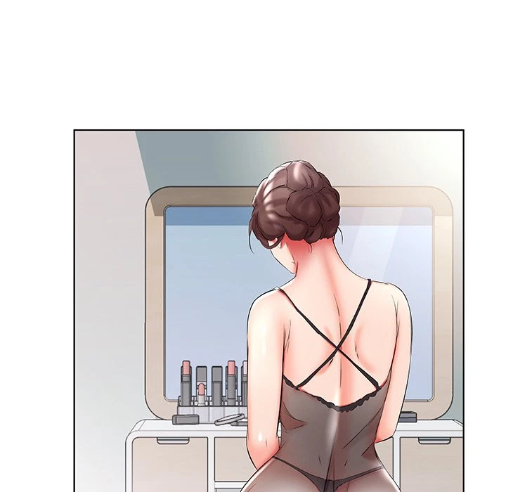 Chapter 50, page 41