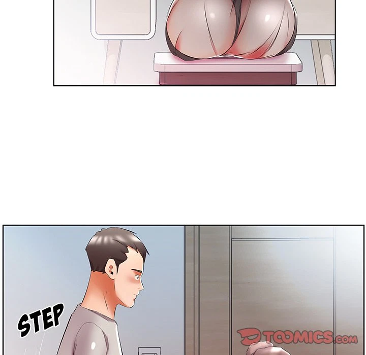 Chapter 50, page 42