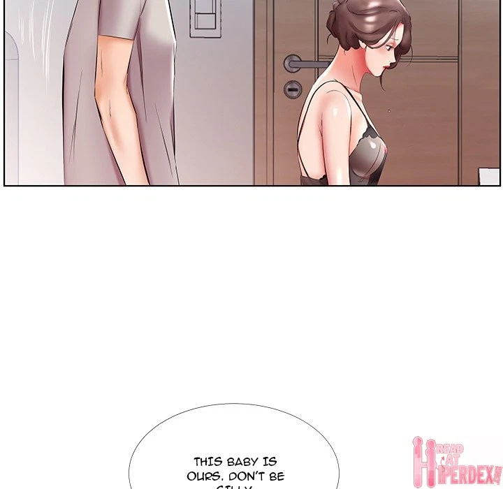Chapter 50, page 43