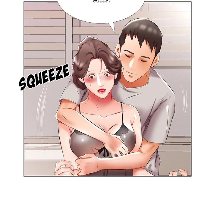 Chapter 50, page 44