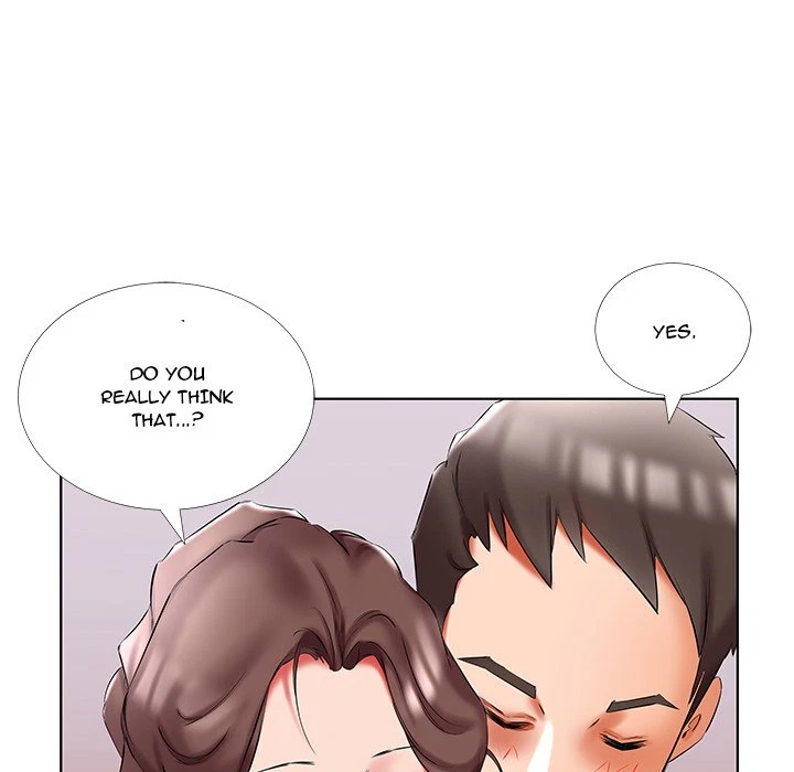 Chapter 50, page 45