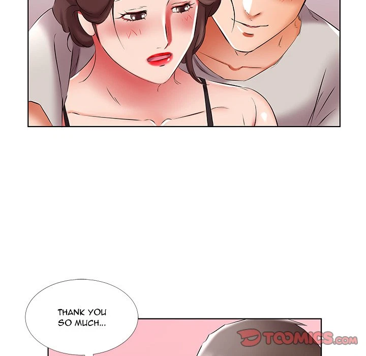 Chapter 50, page 46