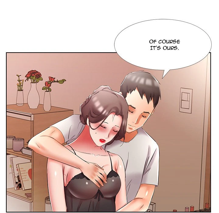 Chapter 50, page 48
