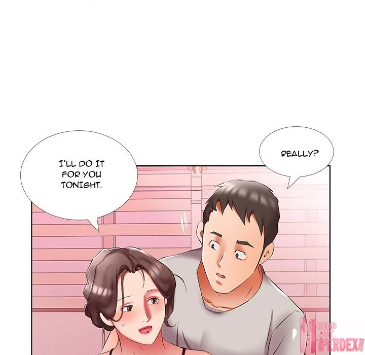 Chapter 50, page 49