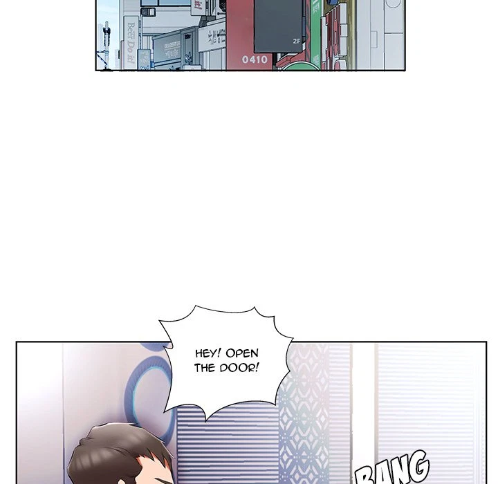 Chapter 50, page 5