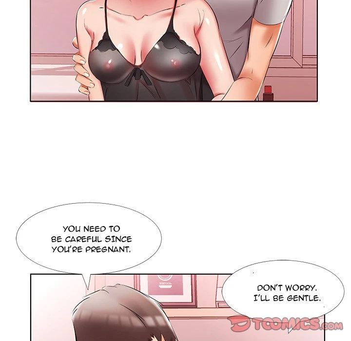 Chapter 50, page 50