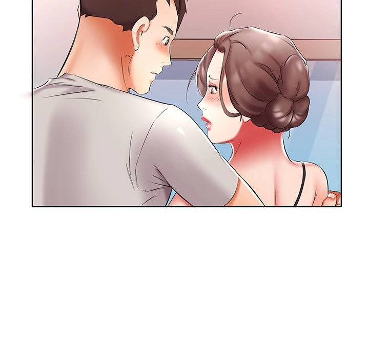 Chapter 50, page 51