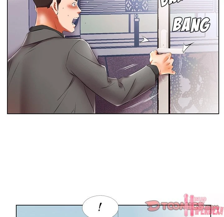 Chapter 50, page 6
