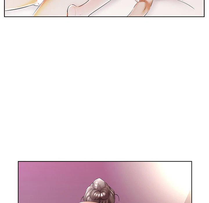 Chapter 50, page 60