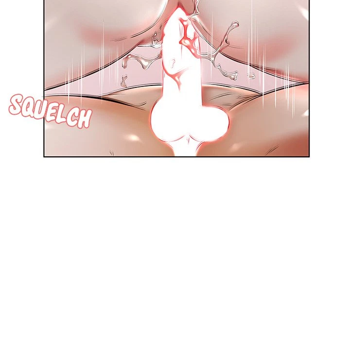 Chapter 50, page 64