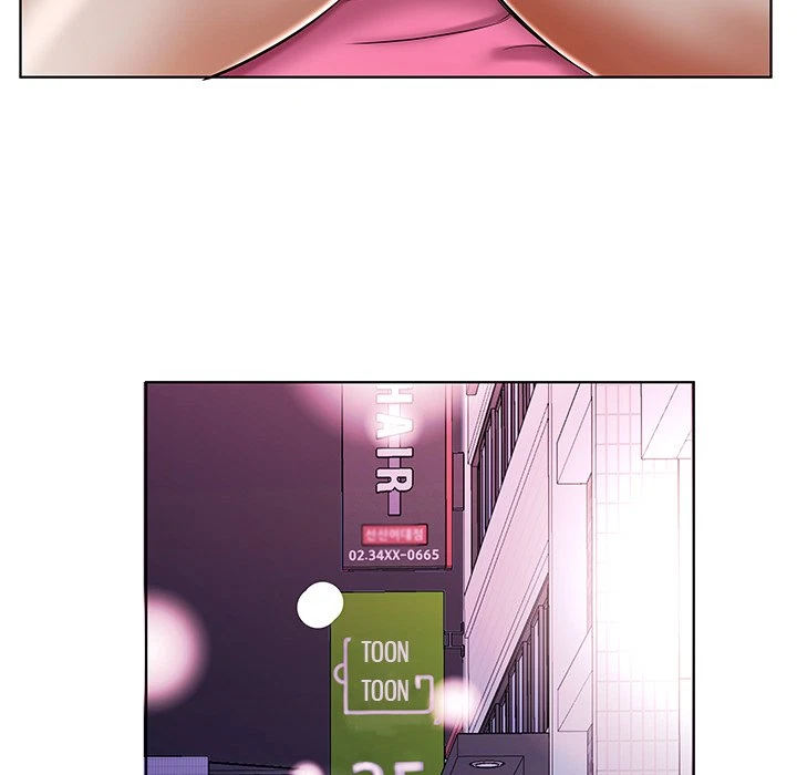 Chapter 50, page 73