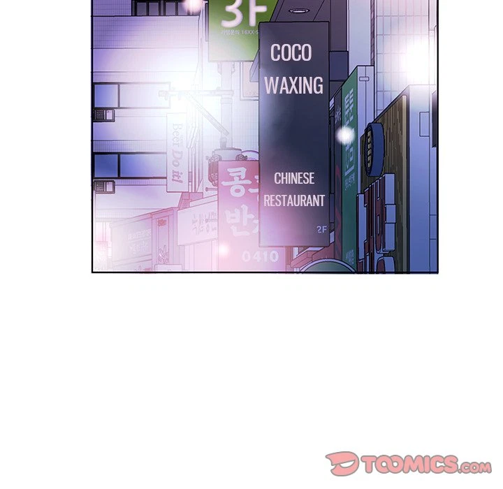 Chapter 50, page 74