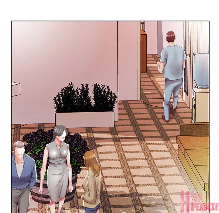Chapter 50, page 75
