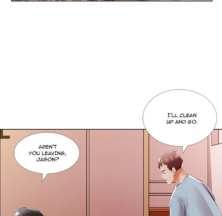 Chapter 50, page 76