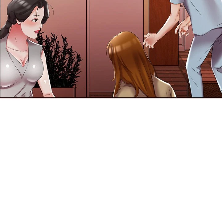 Chapter 50, page 77