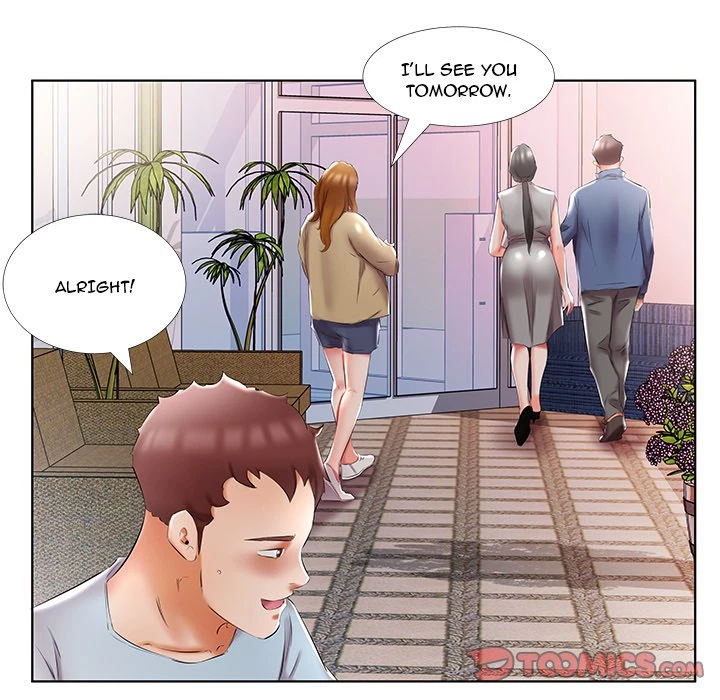 Chapter 50, page 78