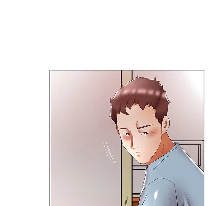 Chapter 50, page 79