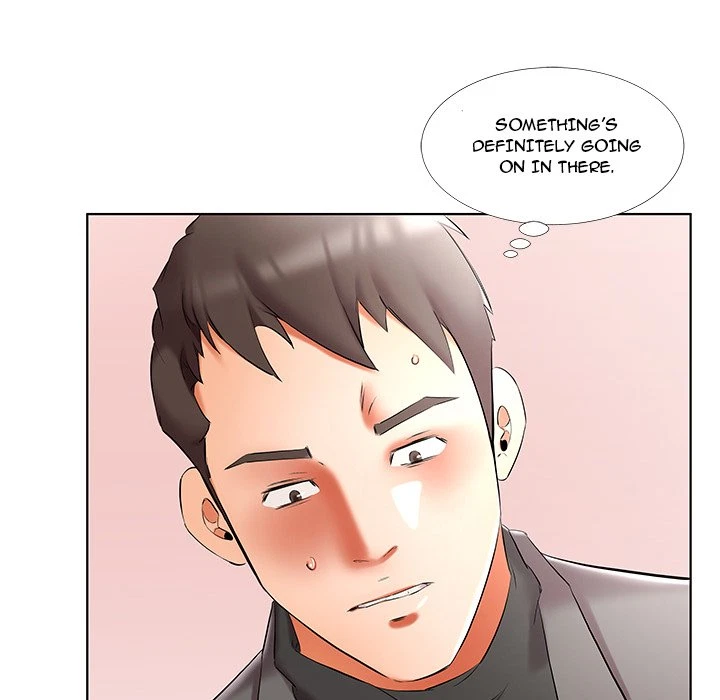 Chapter 50, page 8