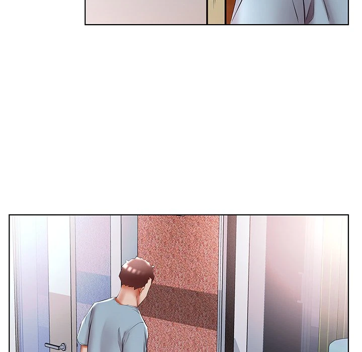 Chapter 50, page 80
