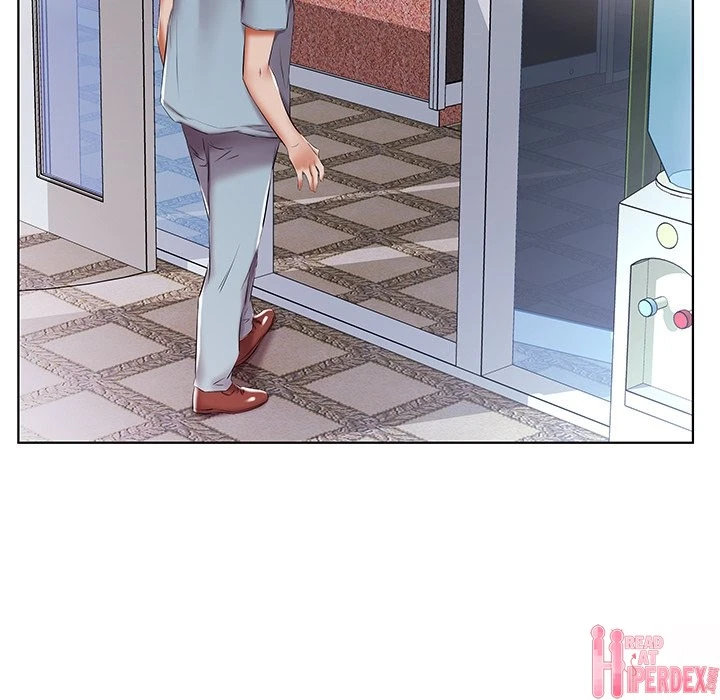 Chapter 50, page 81