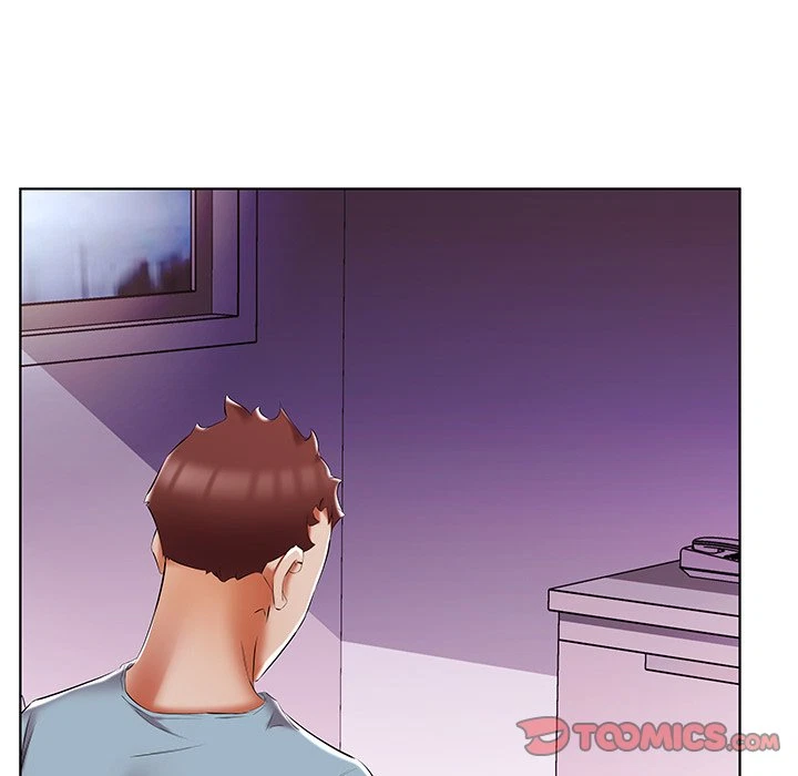 Chapter 50, page 82