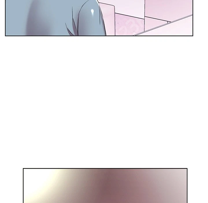 Chapter 50, page 83