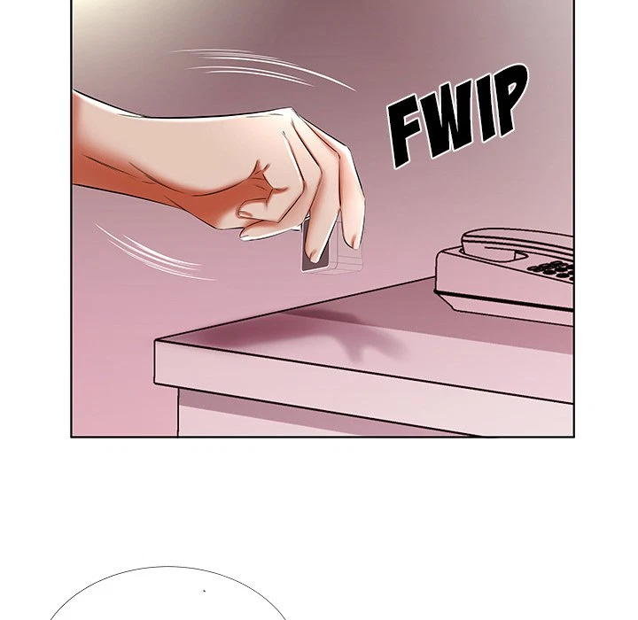 Chapter 50, page 84