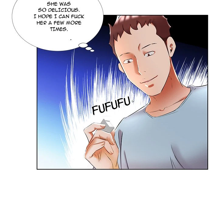 Chapter 50, page 85