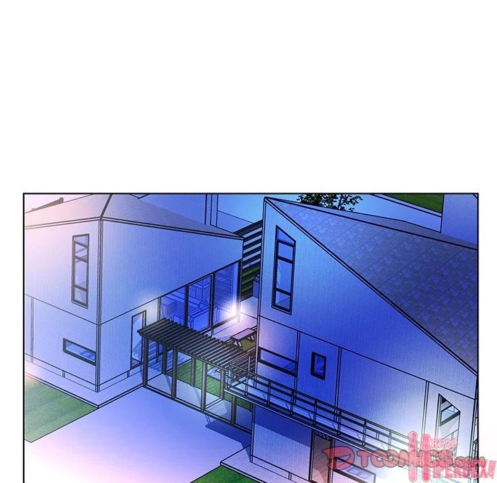 Chapter 50, page 86