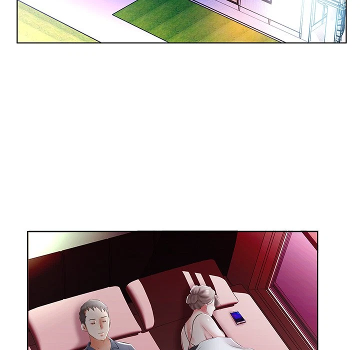Chapter 50, page 87