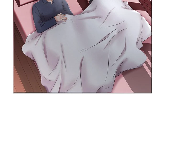 Chapter 50, page 88