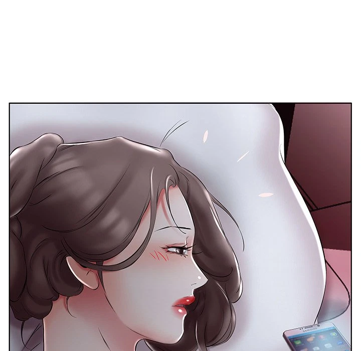 Chapter 50, page 89