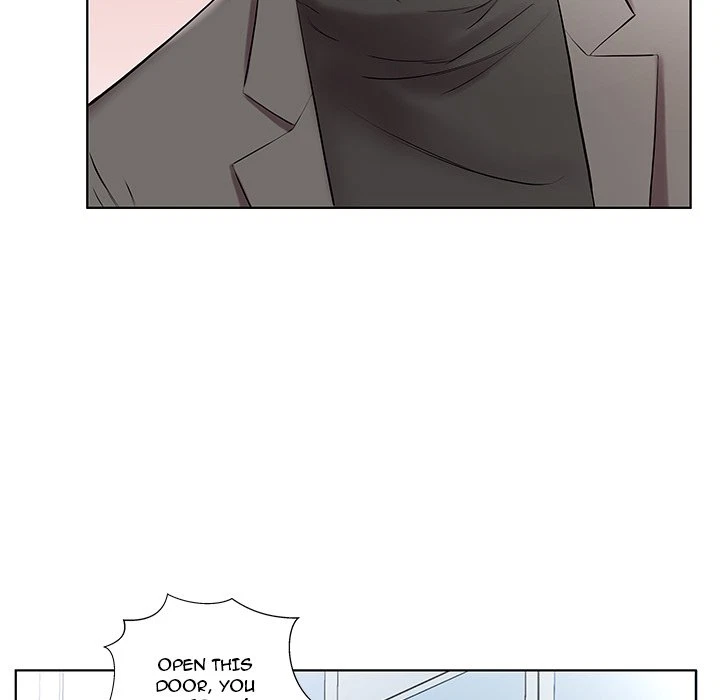 Chapter 50, page 9