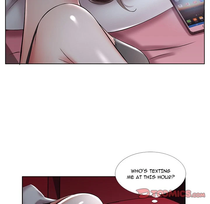 Chapter 50, page 90