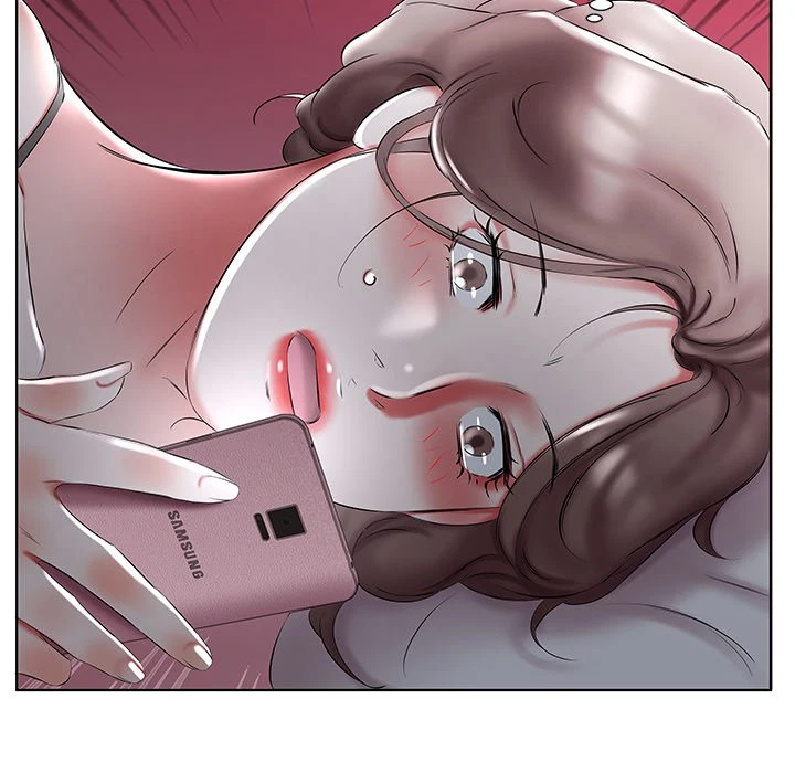 Chapter 50, page 92