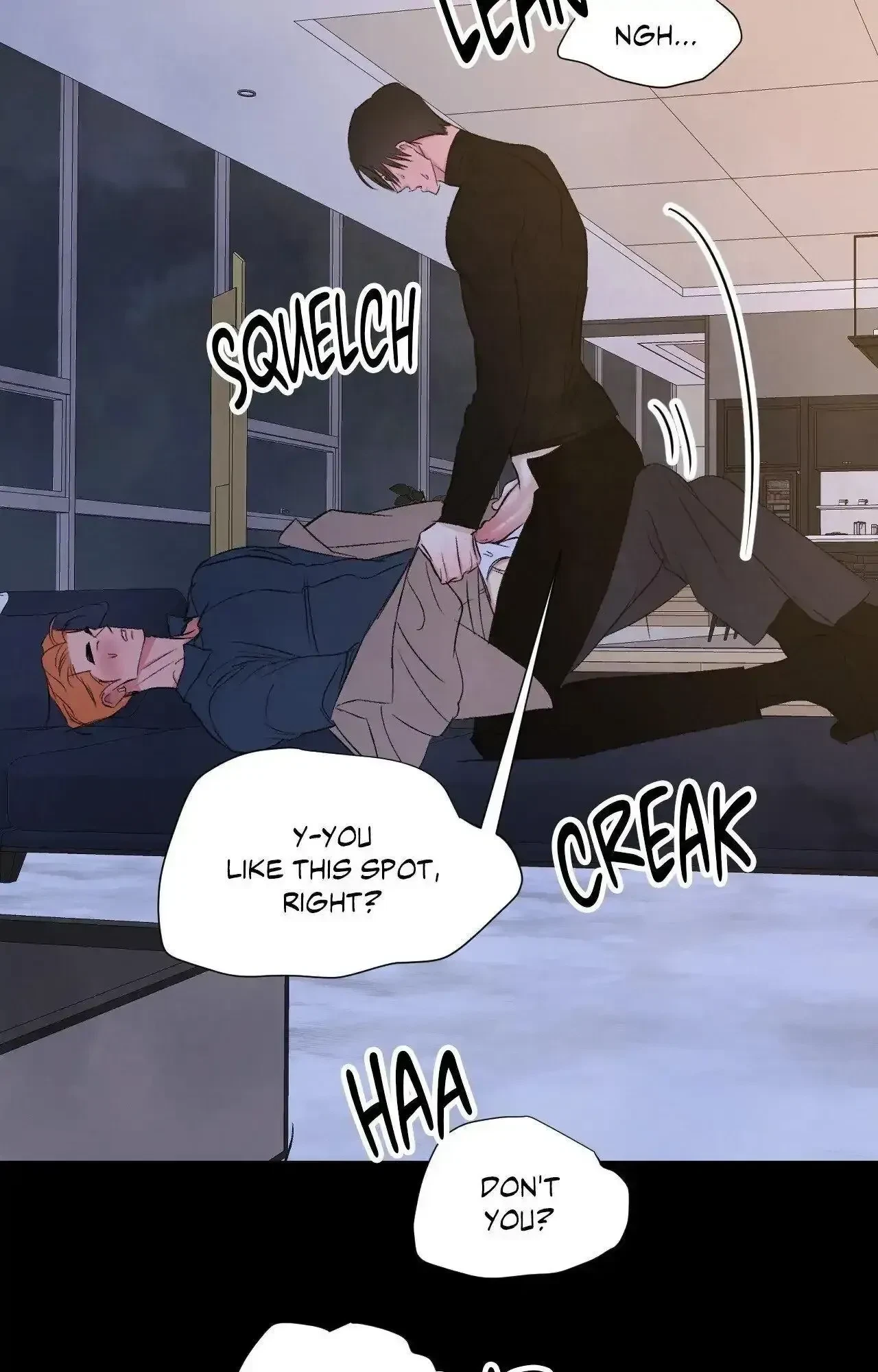 Chapter 150.2, page 101