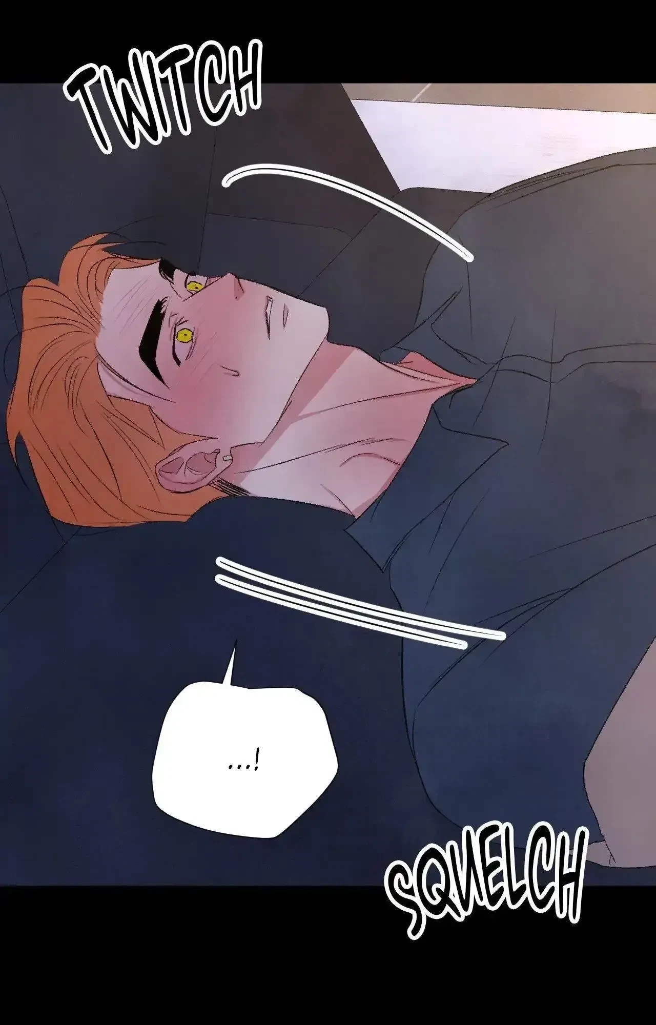 Chapter 150.2, page 105