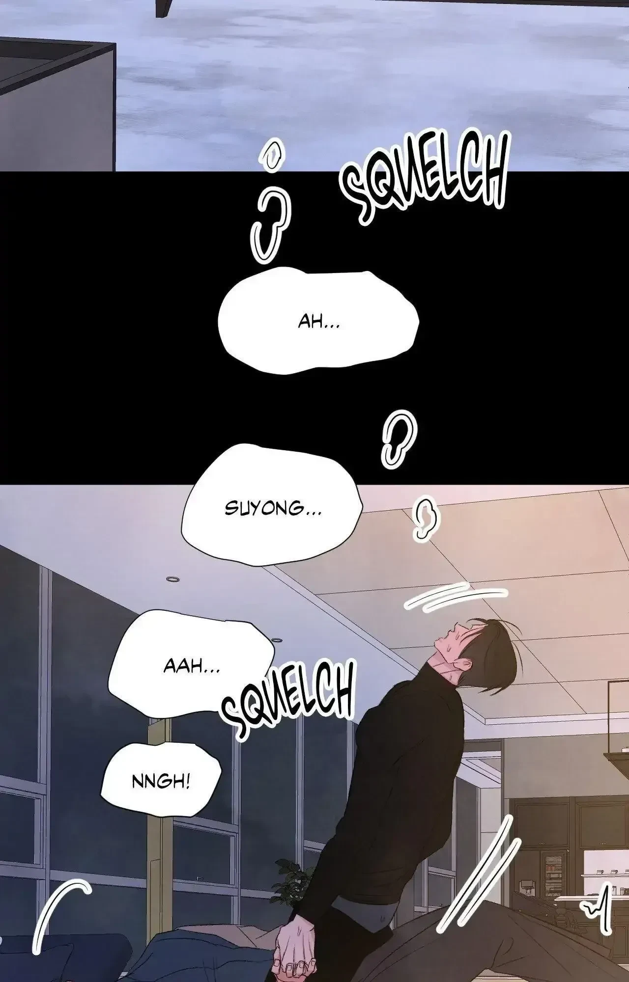 Chapter 150.2, page 107