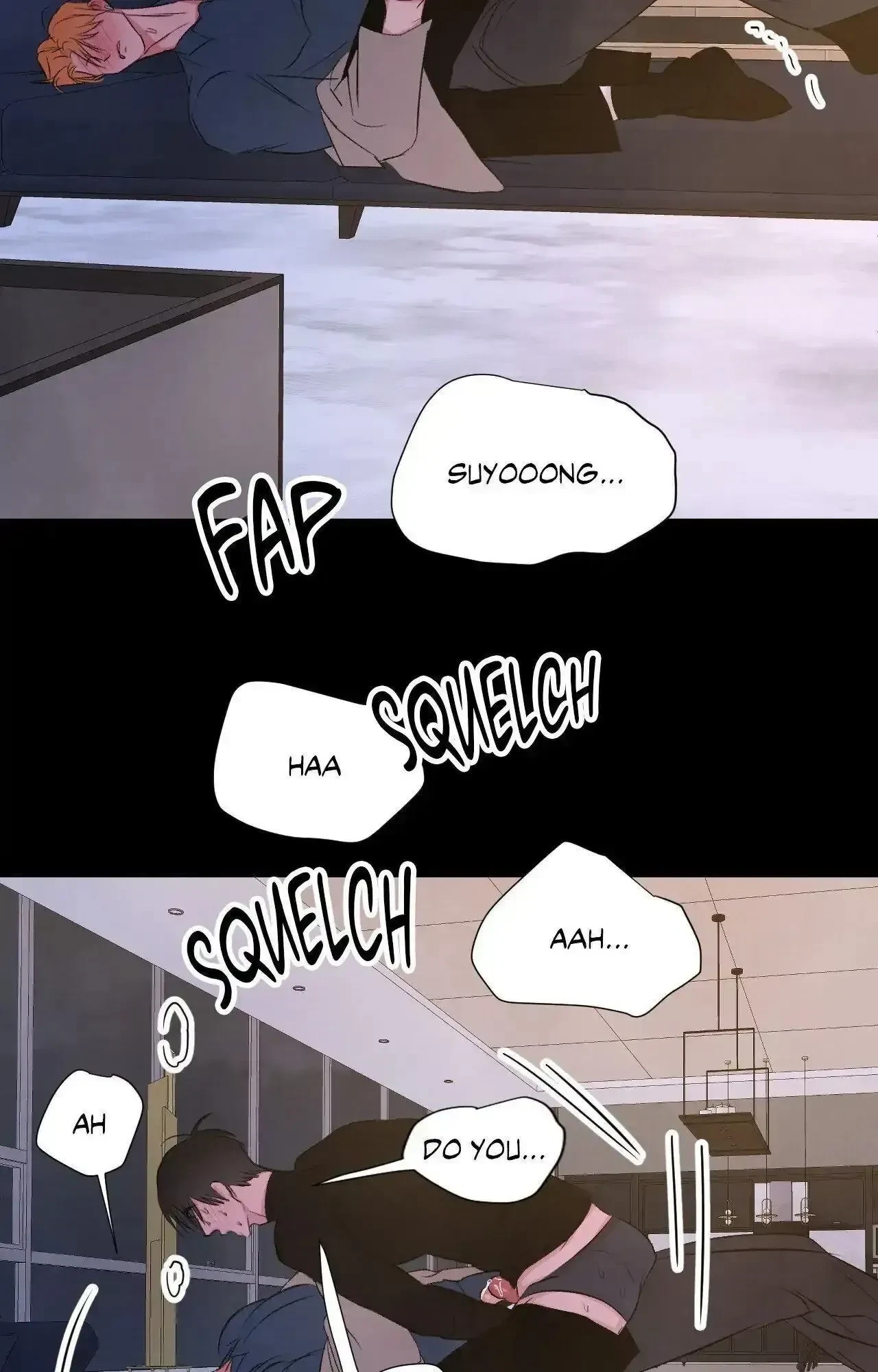 Chapter 150.2, page 108