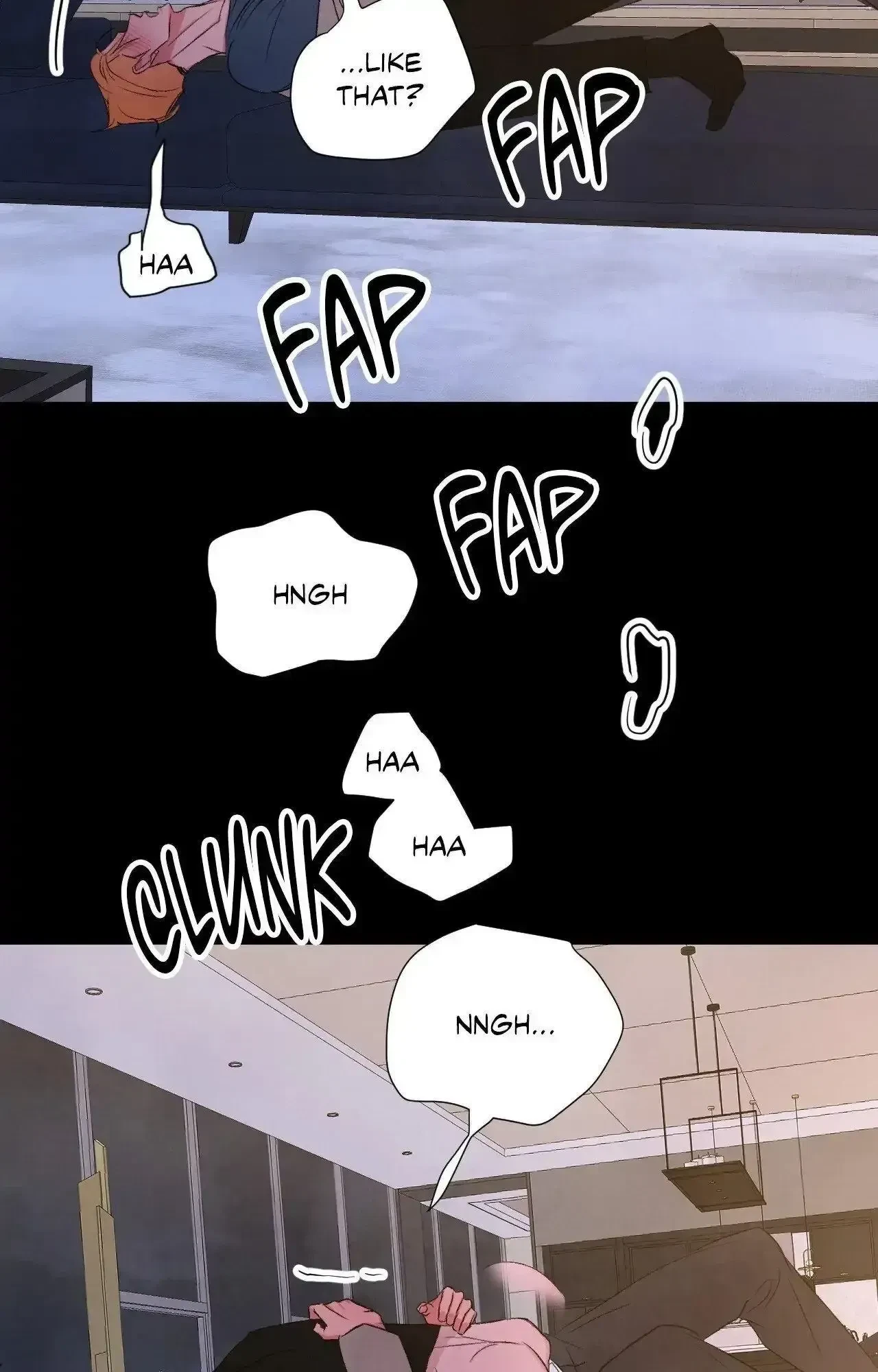 Chapter 150.2, page 109