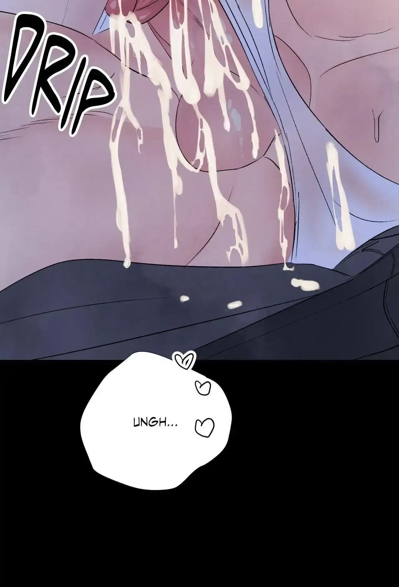 Chapter 150.2, page 113