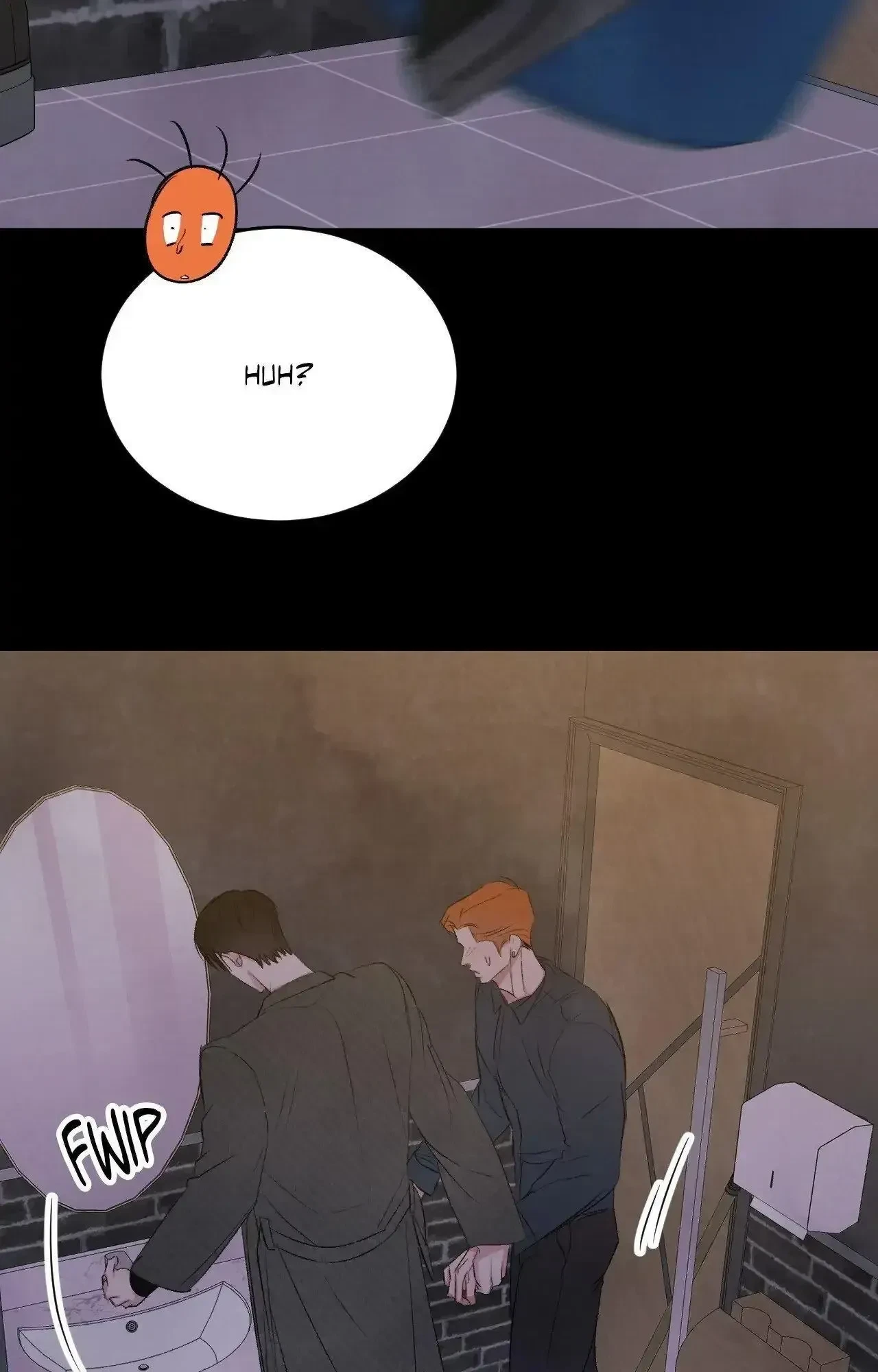Chapter 150.2, page 12