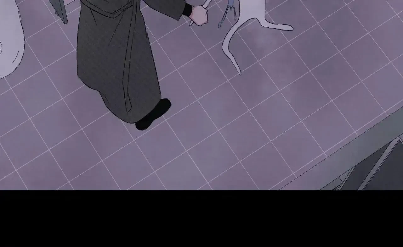 Chapter 150.2, page 14