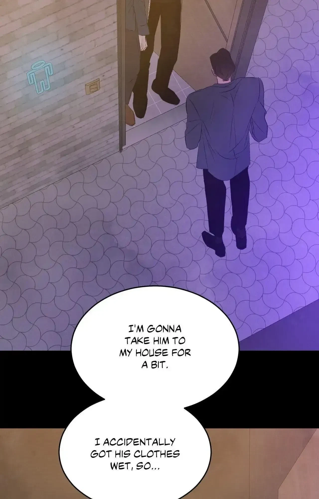 Chapter 150.2, page 17