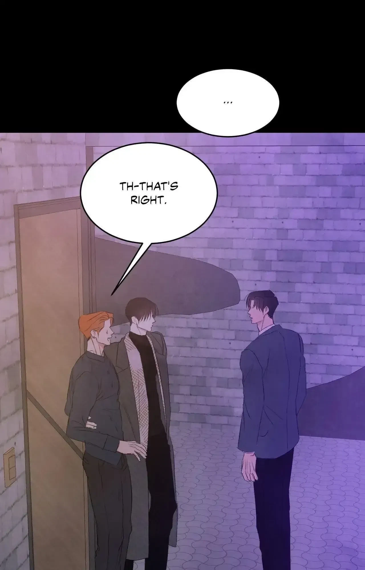 Chapter 150.2, page 19