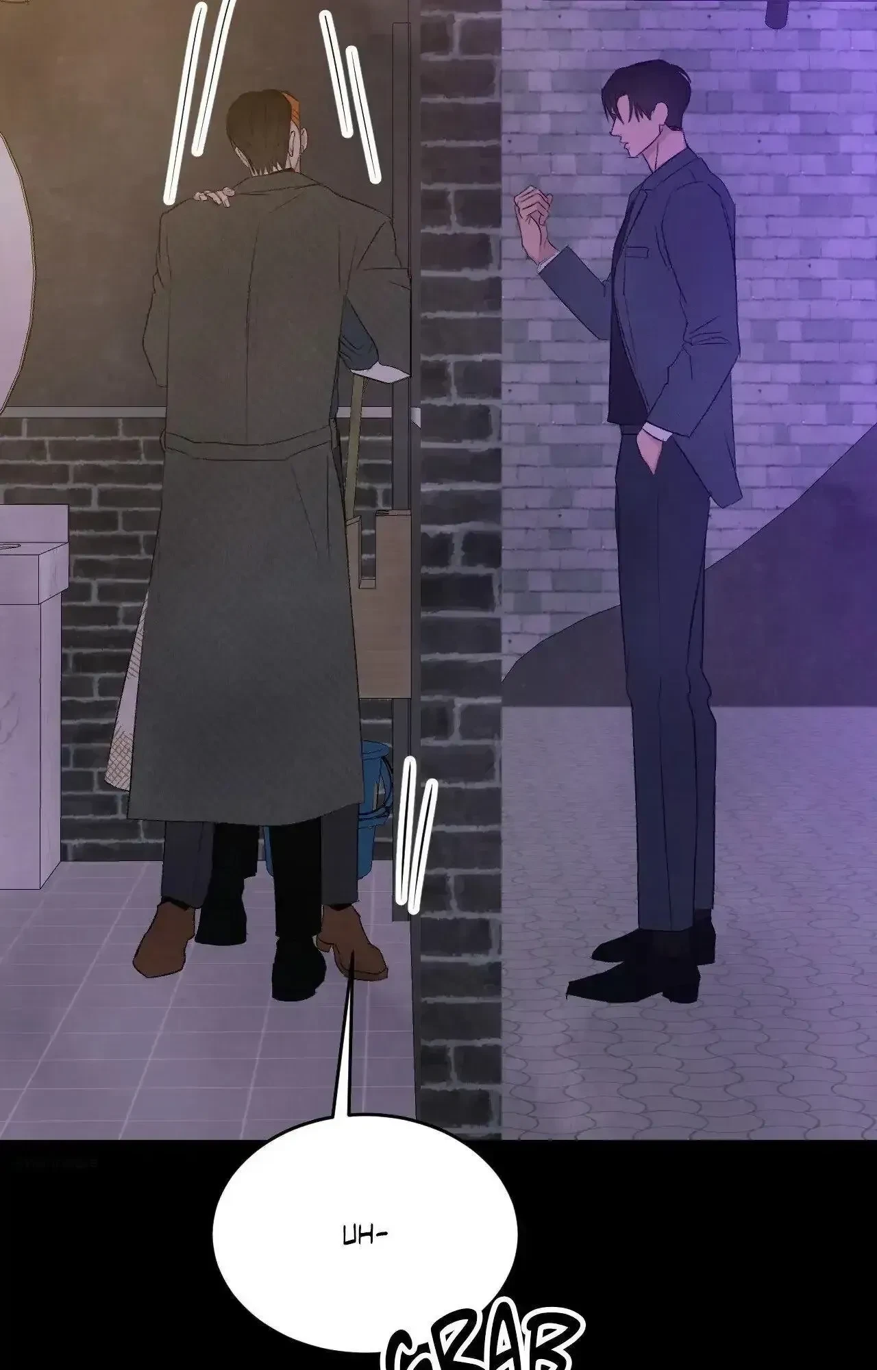 Chapter 150.2, page 2