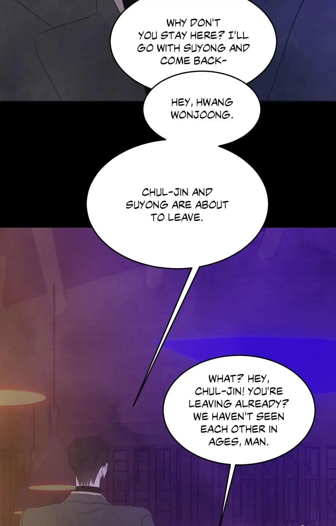 Chapter 150.2, page 23