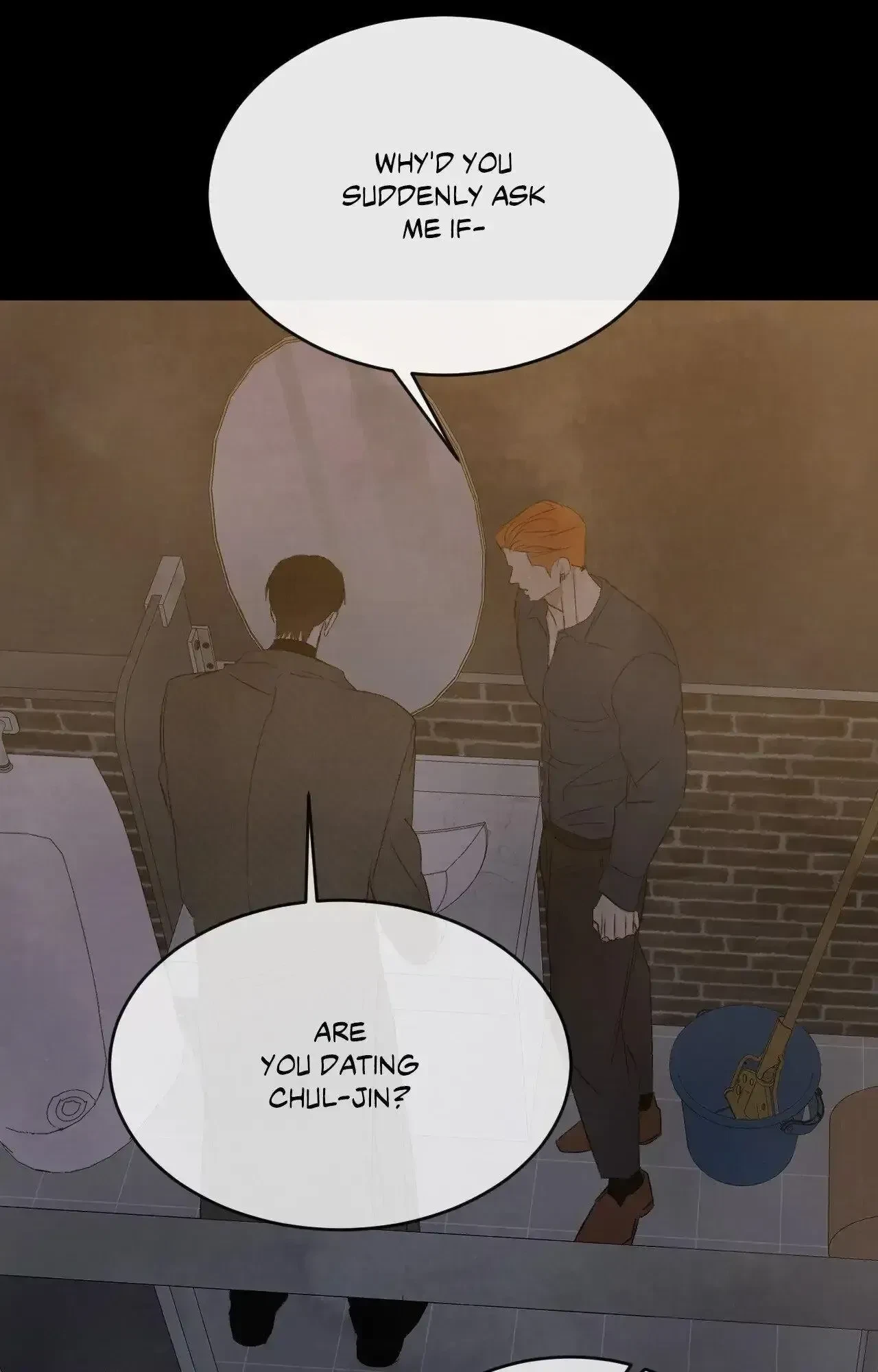 Chapter 150.2, page 33