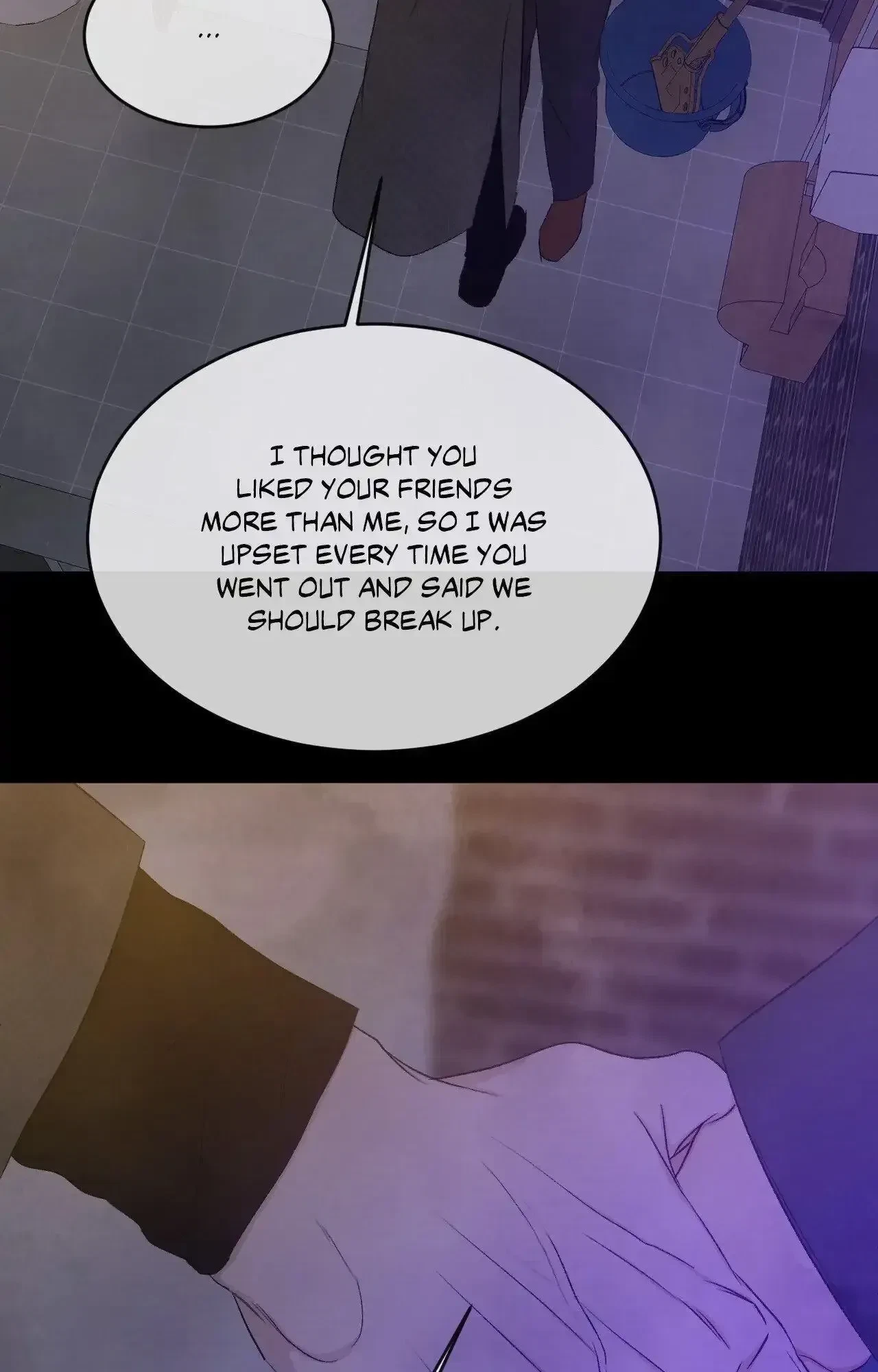 Chapter 150.2, page 39