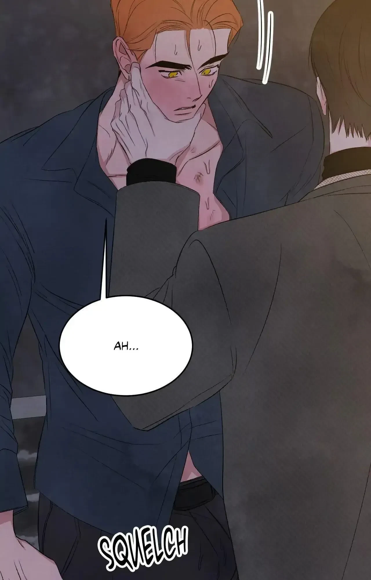 Chapter 150.2, page 4